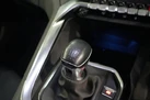 2022-peugeot-3008-suv-15-bluehdi-allure-premium-small-44