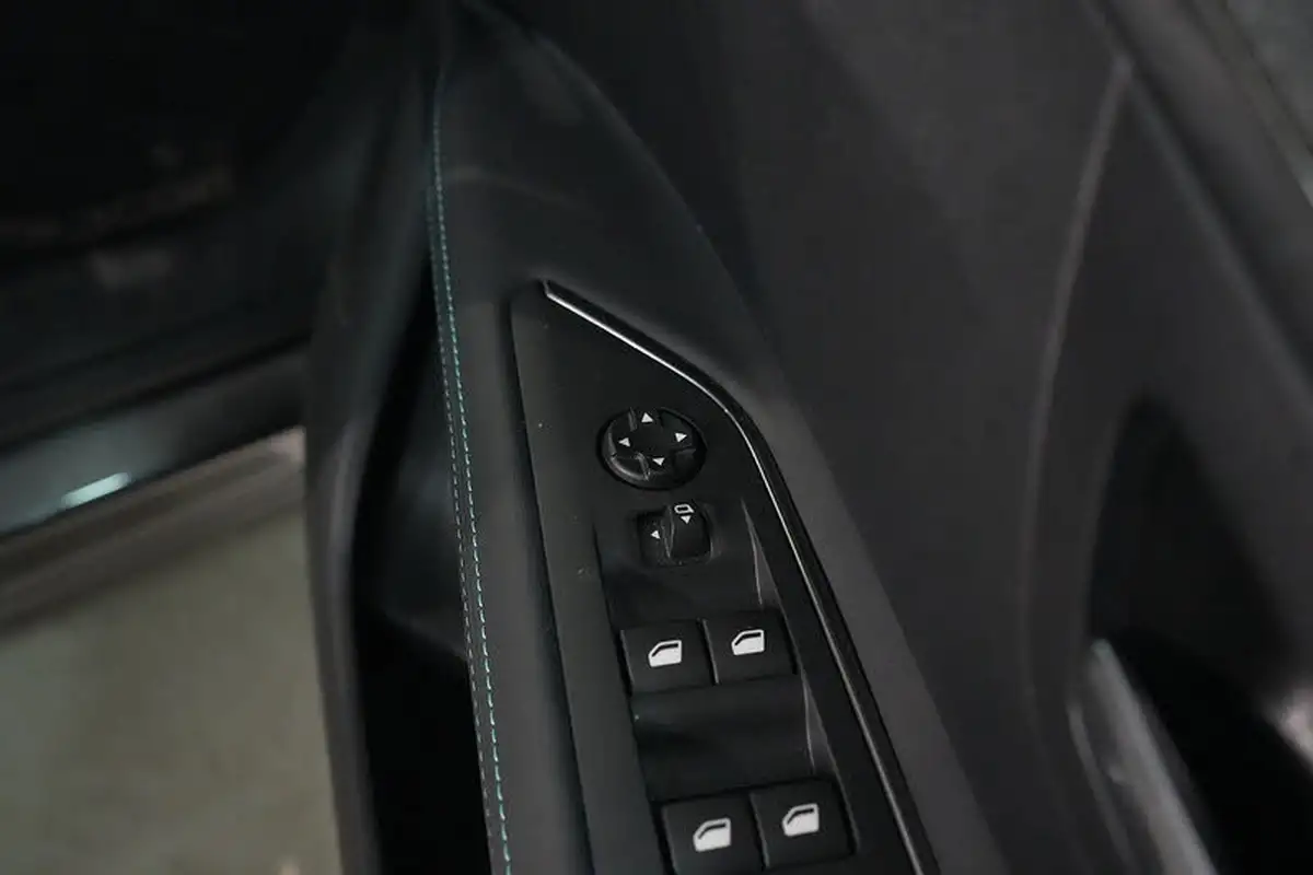 2022-peugeot-3008-suv-15-bluehdi-allure-premium-big-33