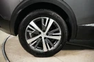 2022-peugeot-3008-suv-15-bluehdi-allure-premium-small-22