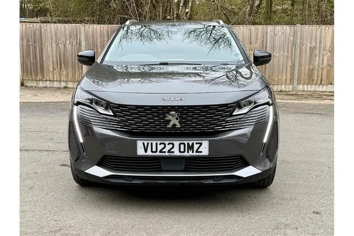 2022-peugeot-3008-suv-15-bluehdi-allure-premium-big-11