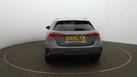 2022-mercedes-benz-a-class-13-a200-amg-line-executive-edition-hatchback-5d-7g-dct-small-51