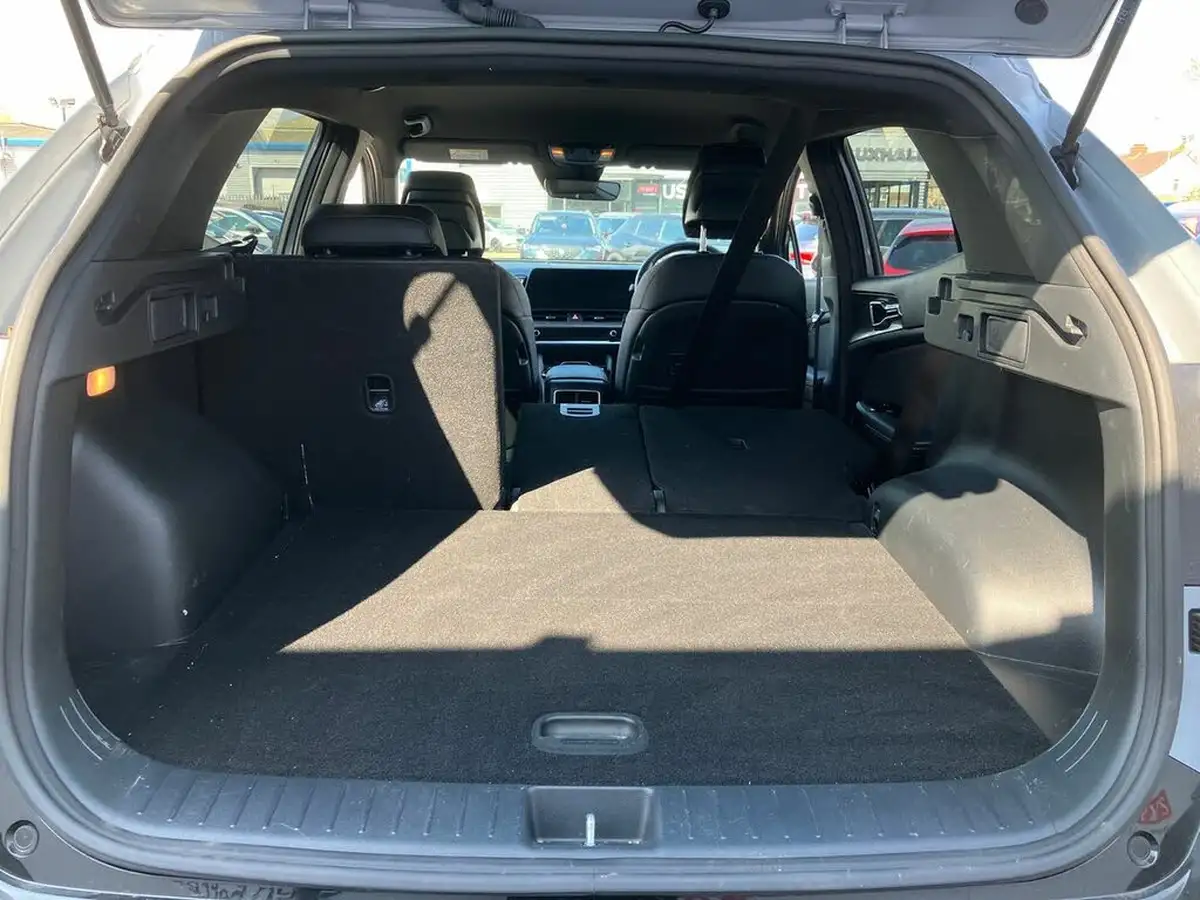 2024-kia-sportage-16-t-gdi-gt-line-157bhp-48v-dct-big-21