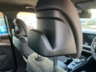 2024-kia-sportage-16-t-gdi-gt-line-157bhp-48v-dct-small-31