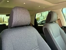 2022-honda-honda-e-e-advance-16in-small-66