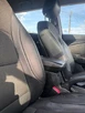 2022-kgm-ssangyong-tivoli-12-gdi-t-ventura-small-34