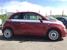 2012-fiat-500-12-lounge-ss-small-1