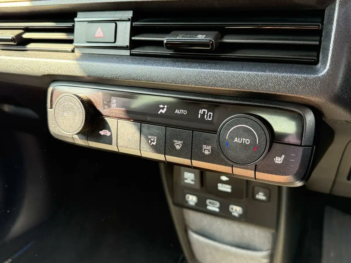 2022-honda-honda-e-e-advance-16in-big-52