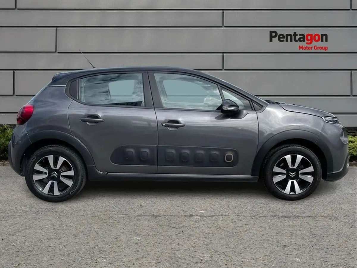 2020-citroen-c3-12-puretech-origins-83ps-big-10
