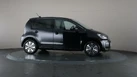 2022-volkswagen-up-e-e-up-small-48