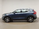 2020-volvo-xc40-15-t3-inscription-geartronic-small-3