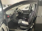 2010-toyota-aygo-10-aygo-black-ac-5d-small-31