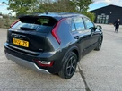 2022-kia-niro-16-gdi-139bhp-hev-132kwh-small-8