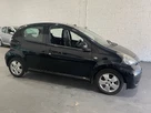 2010-toyota-aygo-10-aygo-black-ac-5d-small-7