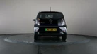 2022-volkswagen-up-e-e-up-small-24