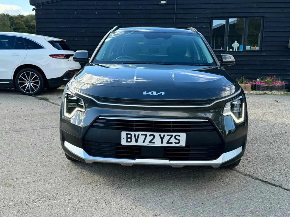 2022-kia-niro-16-gdi-139bhp-hev-132kwh-big-21