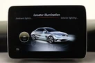 2018-mercedes-benz-cla-16-cla-200-amg-line-night-edition-plusss-coupe-4d-small-41