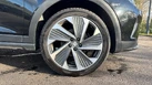 2024-seat-arona-15-tsi-fr-sport-small-19