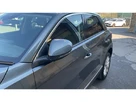 2024-volkswagen-t-roc-20tdi-style-150ps-dsg-small-26