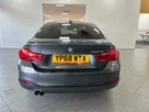 2018-bmw-4-series-20td-420d-sport-188bhp-ss-gran-coupe-5d-auto-small-5