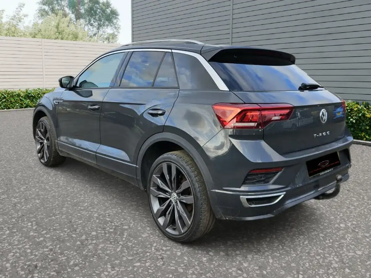 2018-volkswagen-t-roc-15-tsi-r-line-big-6
