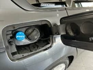 2018-bmw-4-series-20td-420d-sport-188bhp-ss-gran-coupe-5d-auto-small-33