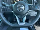 2023-nissan-leaf-e-tekna-39kwh-small-42