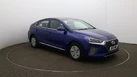2022-hyundai-ioniq-16-gdi-premium-hybrid-small-35