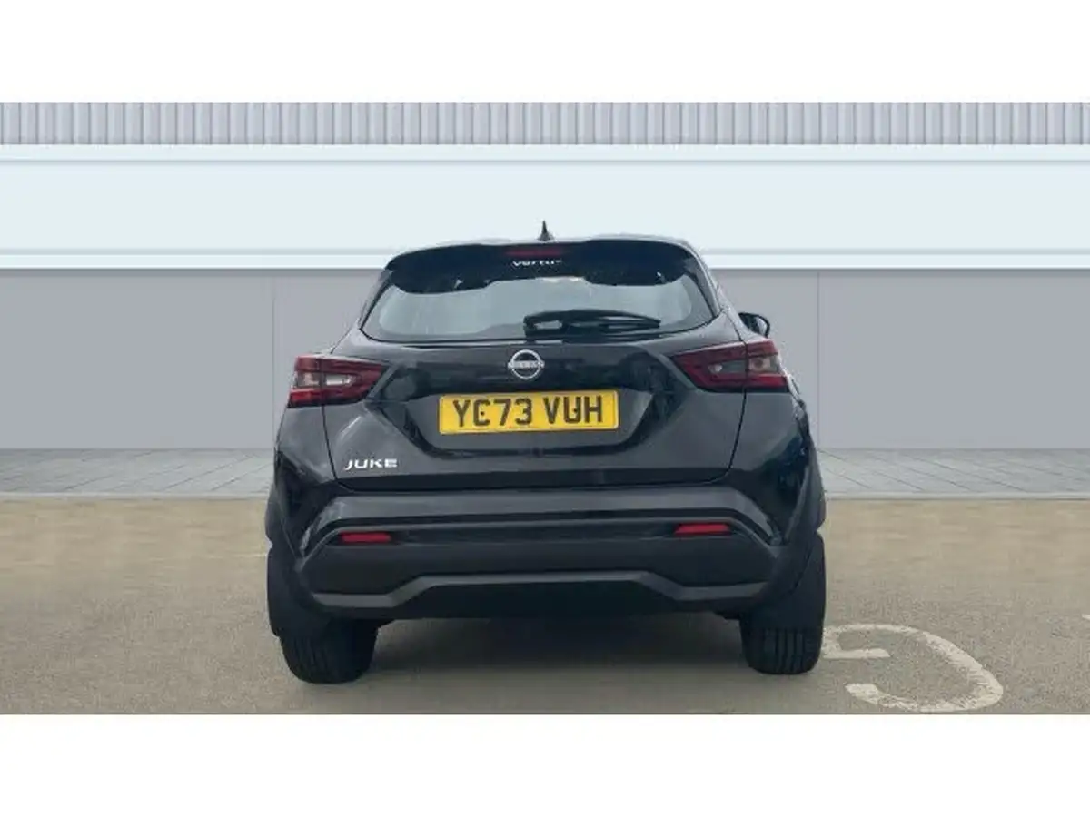 2023-nissan-juke-10-dig-t-acenta-dct-big-5