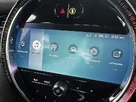 2021-mini-cooper-e-cooper-s-2-small-36