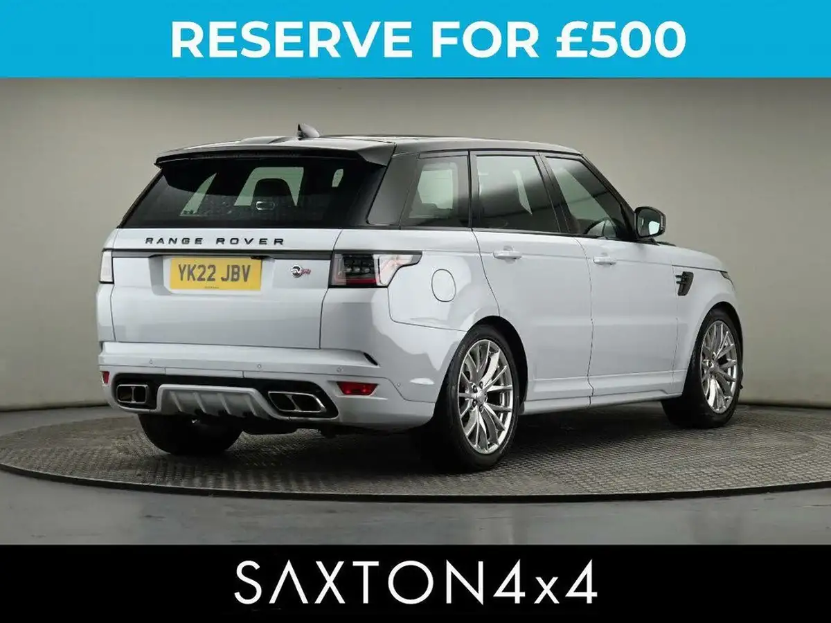 2022-land-rover-range-rover-sport-50-v8-p575-svr-big-28
