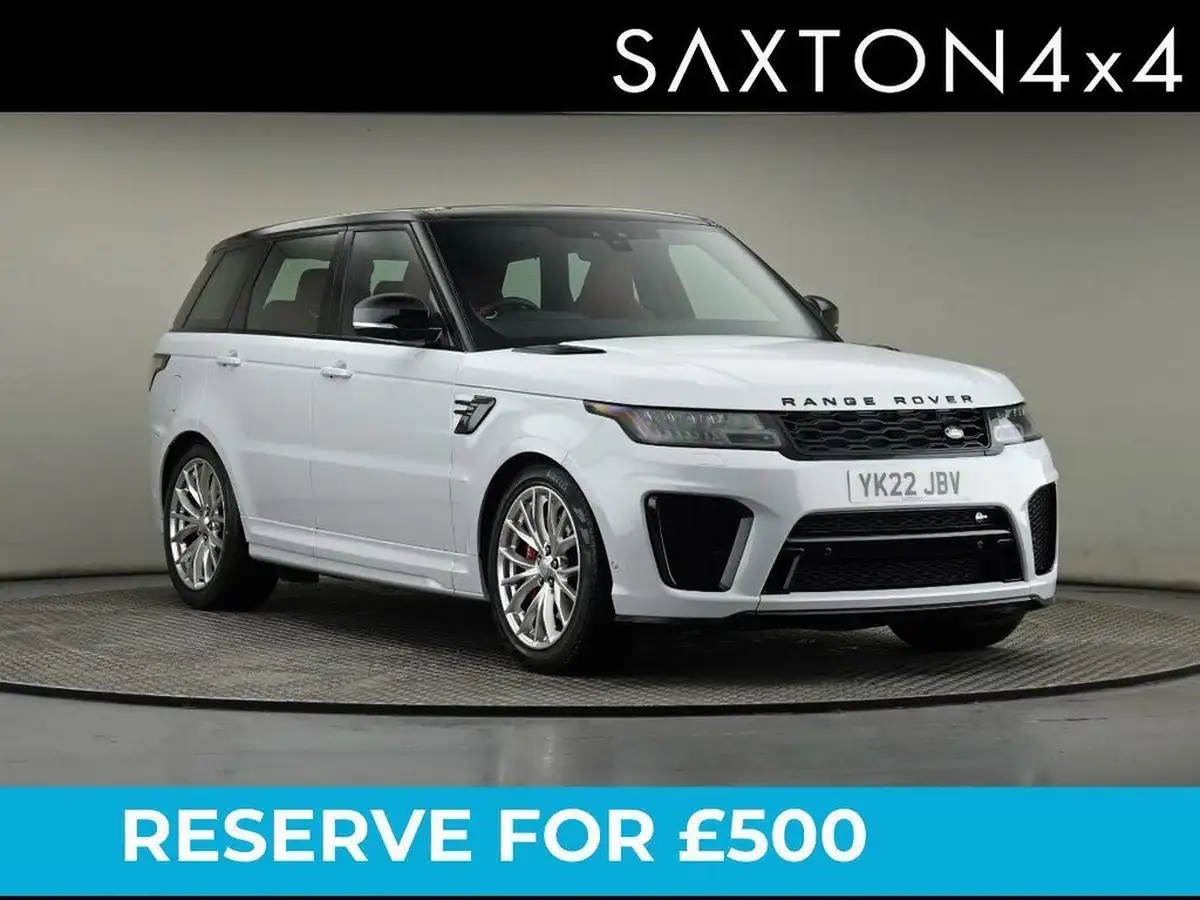 2022-land-rover-range-rover-sport-50-v8-p575-svr-big-0