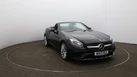 2019-mercedes-benz-slc-16-slc180-amg-line-9g-tronic-small-35