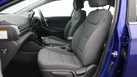 2022-hyundai-ioniq-16-gdi-premium-hybrid-small-14