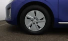 2022-hyundai-ioniq-16-gdi-premium-hybrid-small-18