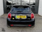 2021-mini-cooper-e-cooper-s-2-small-14