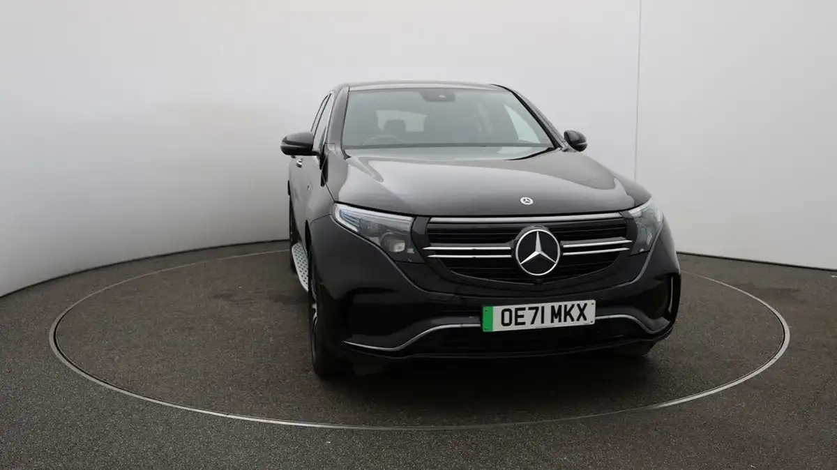 2022-mercedes-benz-eqc-e-eqc-400-amg-line-big-33