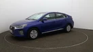 2022-hyundai-ioniq-16-gdi-premium-hybrid-small-59