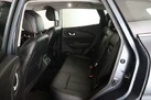 2021-renault-kadjar-13-tce-gt-line-140bhp-1333cc-small-11