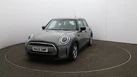 2022-mini-cooper-15-cooper-classic-hatchback-5d-small-28