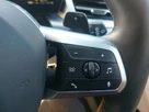 2023-bmw-2-series-15-225e-xdrive-m-sport-small-16