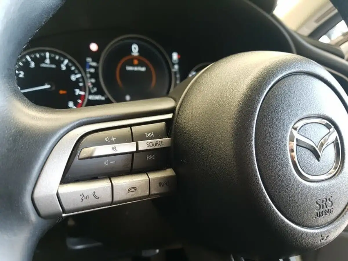 2021-mazda-cx-30-20-e-skyactiv-g-se-l-lux-big-13