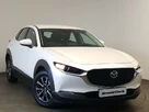 2021-mazda-cx-30-20-e-skyactiv-g-se-l-lux-small-0