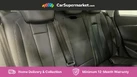 2022-audi-a4-avant-20-35-tfsi-sport-edition-s-tronic-small-5