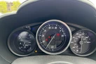 2018-fiat-124-14-multiair-124-spider-lusso-plus-small-9