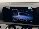 2021-mercedes-benz-a-class-13-a180-amg-line-hatchback-5d-7g-dct-small-22