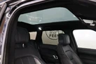 2021-land-rover-range-rover-sport-20-p400e-hse-dynamic-small-8