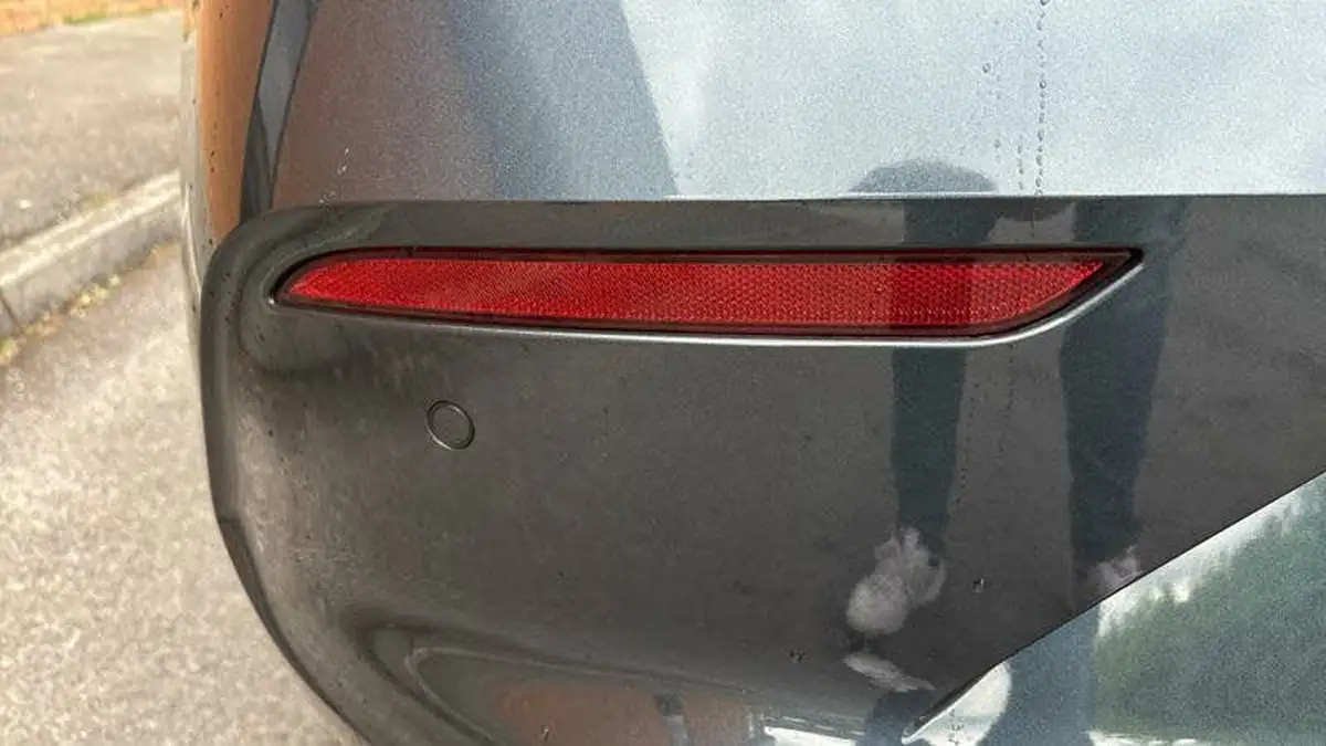 2023-cupra-leon-nf-20-tsi-vz2-300ps-hatchback-big-17