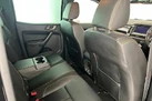 2022-ford-ranger-20-ecoblue-wildtrak-213pseu6dt-small-28