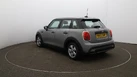 2022-mini-cooper-15-cooper-classic-hatchback-5d-small-52