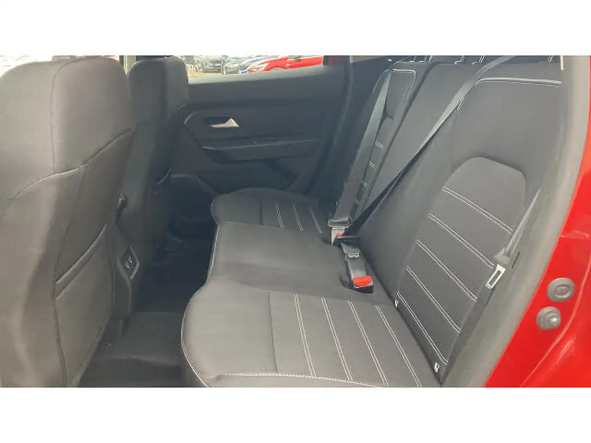 2022-dacia-duster-09-tce-prestige-big-15